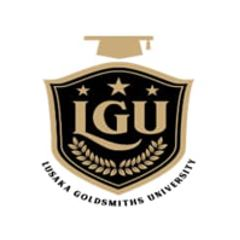 University Logo