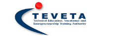 TEVETA